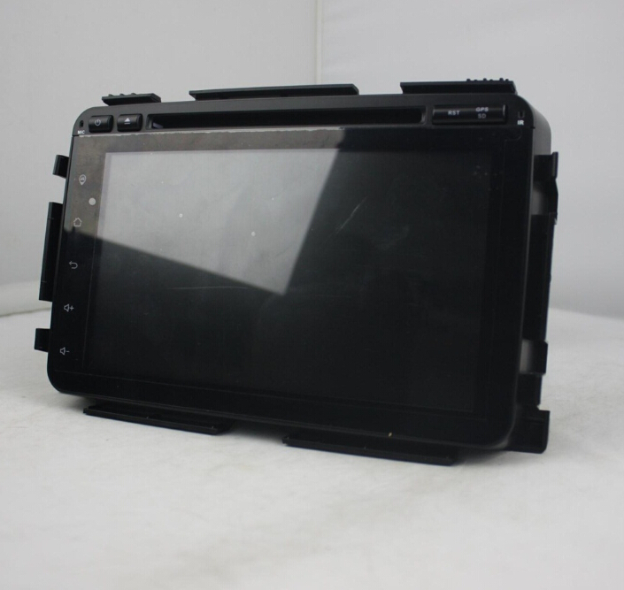 HONDA 8 inch Car Dvd Player HRV & VEZEL