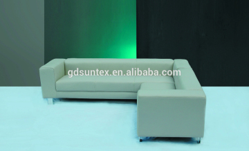 modern corner sofa design