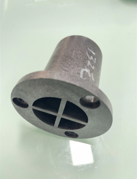 High-Quality PVC Insulating Material for Electrical Systems