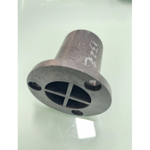 High-Quality PVC Insulating Material for Electrical Systems