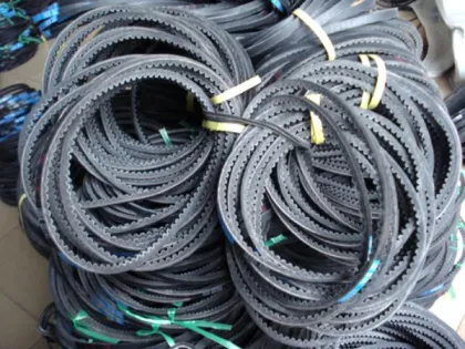 gauge belt,Ribbed Belt,synchronous belt