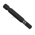 hot sale new design good price Screwdriver Bit