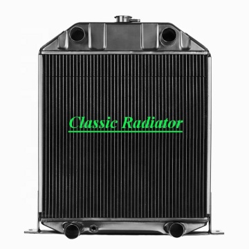 Century Series Classic XL FLD Cooler Part Numbers and Specifications