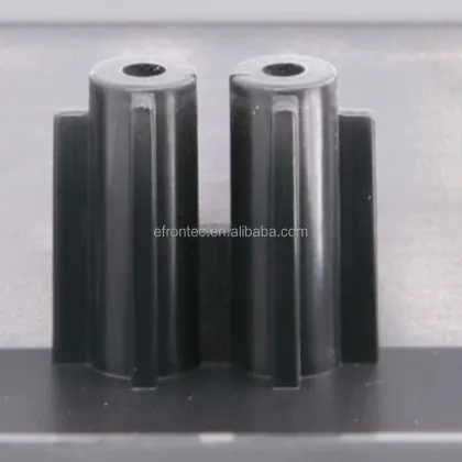 Cryo S 1000pro: Stirling Cooler FPSC Reverse Stirling Cycle