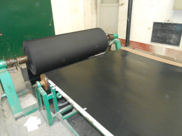 neoprene rubber sheet,rubber sheets,rubber sheeting