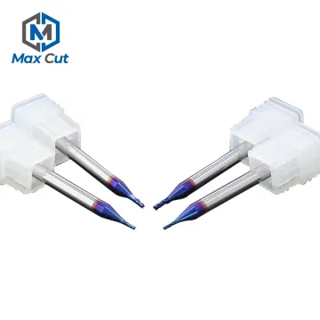 Máy CNC máy cắt điện