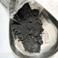 Chemical Formula Cylindrical Columnar Activated Carbon