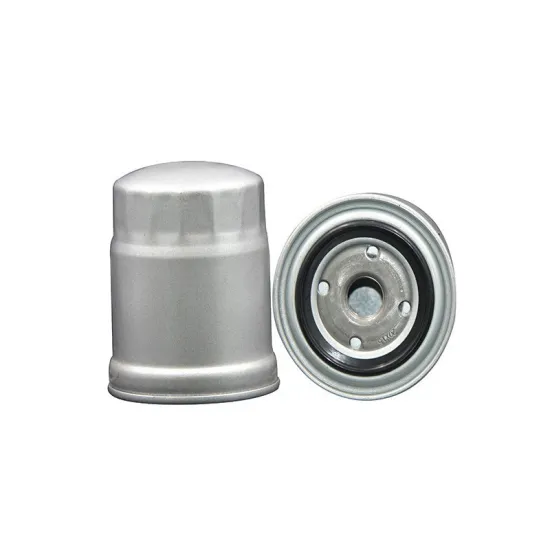 Automobile fuel filter RF03-23-570