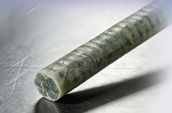 lQLPKdELQT1edQnNAW7NAi6wdqyRQHsHecMJxNoHZmwWA