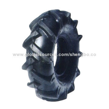 Wheelbarrow tire, 3.00-4 with good-quality and competitive price