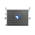 Car Aluminum AC Condenser for RENAULT TRUCKS