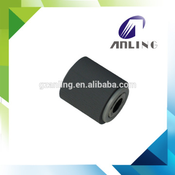 Paper Pickup Roller for RICOH Aficio 1060/1075