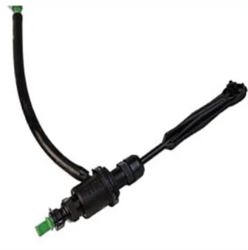 Clutch Master Cylinder 30610-0009R