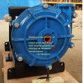 3/2D-HH high head slurry pumps