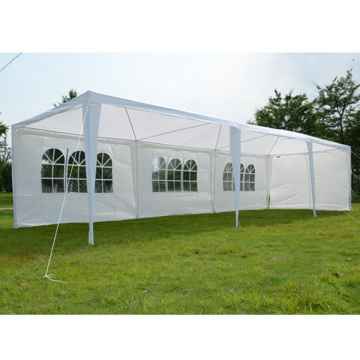 Large Commercial Tent Folding Beach Tent