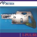 I-pulse M2 Besleyici Ünite F2-24