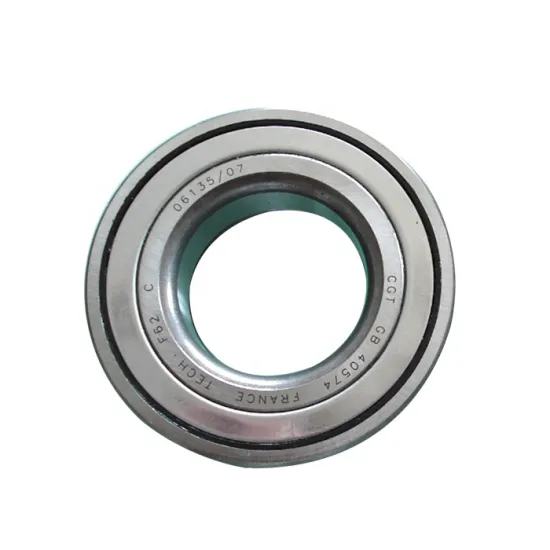 GB40574 Front Wheel Hub Bearing for Peugeot 405