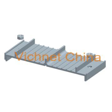 flexible cable tray