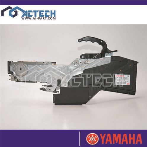 Yamaha SS 피더 16mm SMT 기계