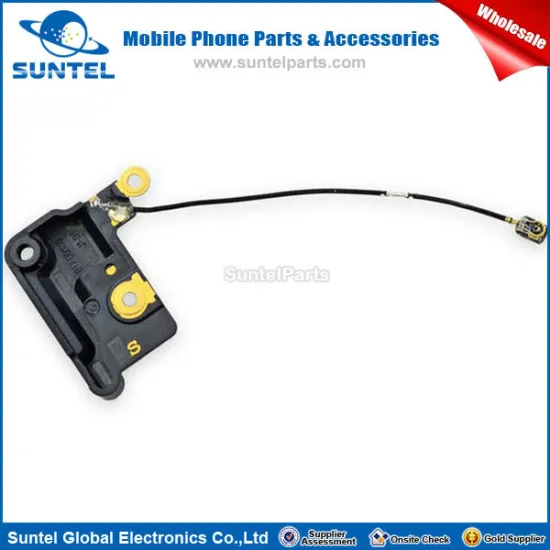 New Original Phone Parts Wifi Flex For iPhone 6 Plus