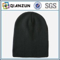 Cappello Beanie lavorato a maglia su misura moda di alta qualità