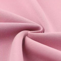 Tecido adequado para a pele de alta qualidade para vestuário
