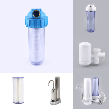 house water purifiers,carbon filter for drinking water