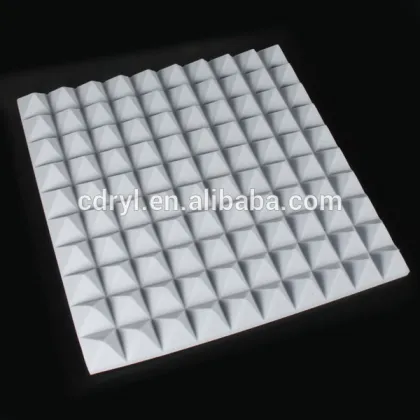 noise barrier highways sound barrier metro subway noise barrier melamine foam