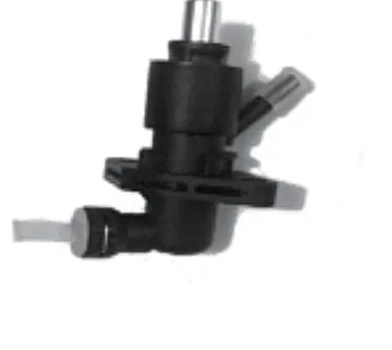 Clutch Master Cylinder GID500201