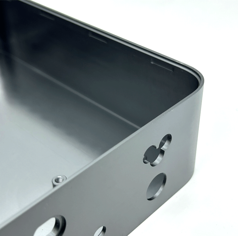 6061 t6 forged aluminum strojmetal aluminium forging as