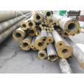 24mm copper pipe for industrial ventilation