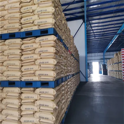 Plastic Raw Materials Paste S65 Formosa PVC Resin