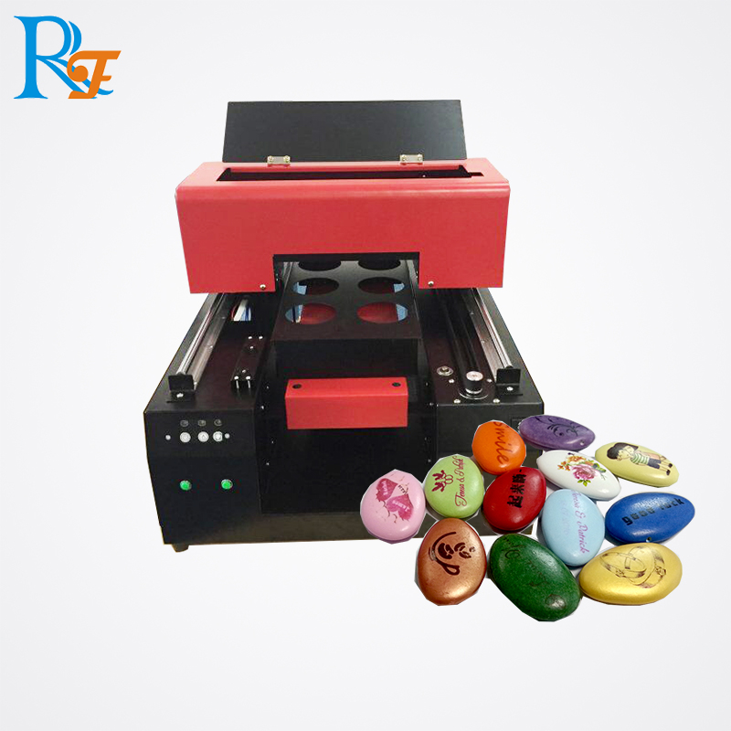 Cake Printer Ireland