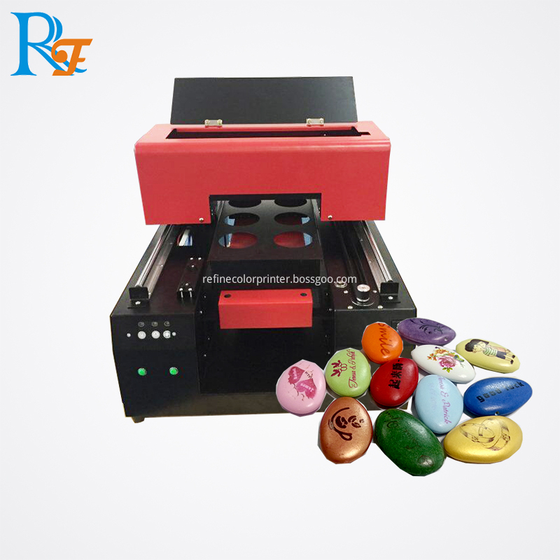 Cake Printer Ireland