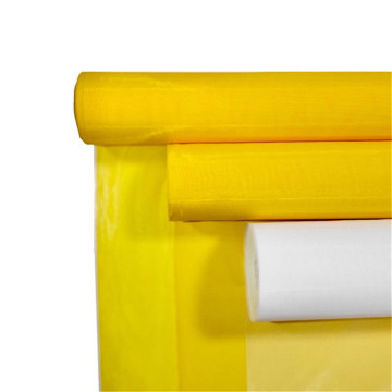 55T printing screen mesh