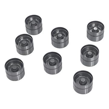 Valve Tappet for Hyundai Elantra, Dongfeng Kia, Sonata, Accent - OEM Part Numbers