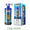 Bang Legend 120k Puff Vape Stick Wholesale Price