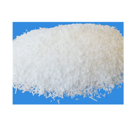Formula for Making SLS 20 MaspHate 94N-SLS Needles Powder: Detailed Guide