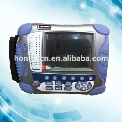 Honserv H1200 Series 2M Transmission Analyzers