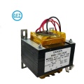 208v 230v 240v تائين 24v گهٽ فريڪوئنسي ٽرانسفارمر
