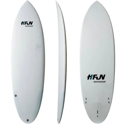 Wholesale Custom Large Family Wake Surf Paddle Boards Sup Board