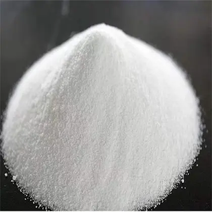 K Value 65 PVC Resin SG5 Zhongyan Brand