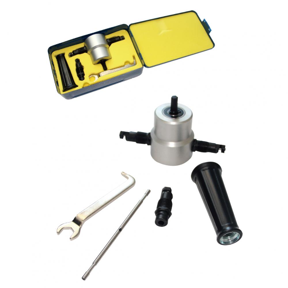 Sheet Cutter