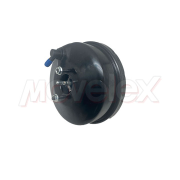 Brake Booster 8859-43-800