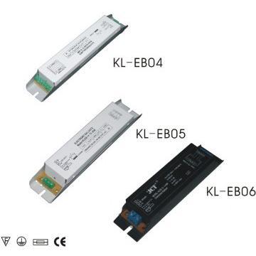 t8 electronic ballast 230v