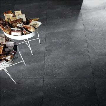 anti slip tile project floor tile