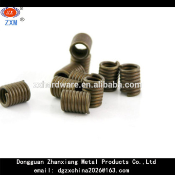 high quality! hot sale! Spring spacers, precision compression spring