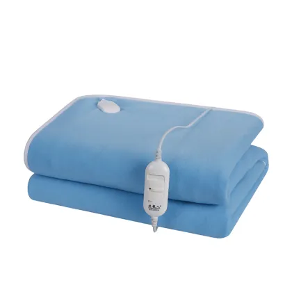 Electric Under Blanket Single