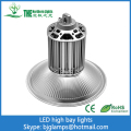 150watt High Power LED Hög Bay Light Factory