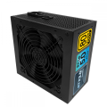 850W Gaming ATX PSU für 4090 Grafikkarte